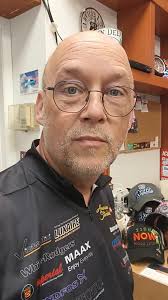 Tu viens de Ste-Marie quand...?