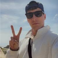 50+ "Tom Vigil" profiles