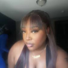 Any make up classes that's 1-on-1? I need to learn how to do a soft beat  sooo bad.