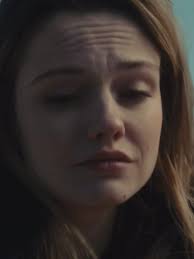 Gabriel Lezama Movie Quote