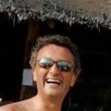 Christian Gordon-Pullar Email & Phone Number