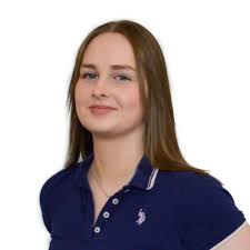 Team Members Archive