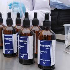 Lanbena gotas para crecer el cabello pelos comprobado. La Libertad Produciran 150 Mil Dosis De Ivermectina Para El Tratamiento De Pacientes Covid 19 Noticia Nnpp Peru El Comercio Peru