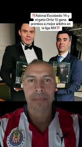 Ruben Tafolla's Instagram, Twitter & Facebook