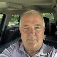 80+ "Jamie Lassiter" profiles