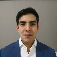 800+ perfiles de «Noé»