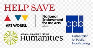 Clear guidelines are in place to keep the cpb. Cpb Corporation For Public Broadcasting Hd Png Download Vhv