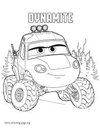 Planes 2 Dynamite Coloring Page Disney Coloring Pages Cool Coloring Pages Coloring Pages