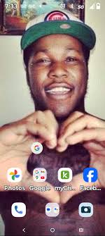 Remembering sons born