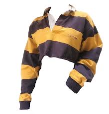 Aesthetic Black And Yellow Clothes Pin By Corliss Tng On Png Moodboard Aesthetic Clothes Cool Outfits Cute Outfits