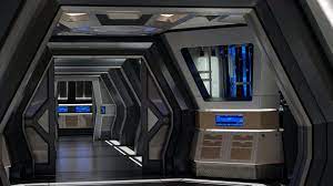 The next generation on facebook. Star Trek Backgrounds For Zoom And Teams