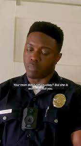 Key Moments from The Rookie Featuring Tim and Aaron