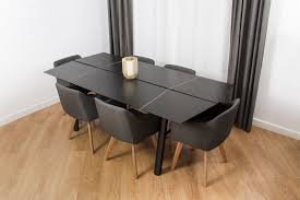 Minimalist Table Savia In 2020 Dining Table Sale Durable Table Wooden Dining Tables