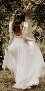 Pasttenses is best for checking english translation of german terms. Bella Mincer Isabellamincer Profile Pinterest