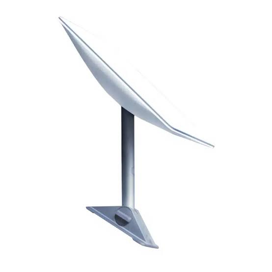 Starlink Gen 3 Pivot Mount