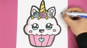 Süße ausmalbilder von kawaii sprechen kinder jeden alters an. Bff Bilder Malen Leicht