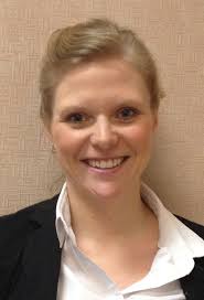 Information for Patients and their Families