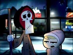 For our lovely dayrunners, the editor's pick albums get the most heated pieces ready for you. Cn City The Cartoon Network Wiki Fandom