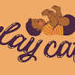 Play Cafe event image