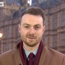 James Mayne (@jamesmayne97)