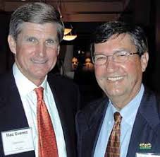 Charlotte Area Meeting Pictures