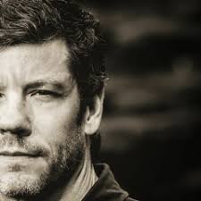 Stream Mark Lawless music