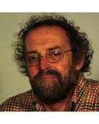 MovieExtras.ie: Testimonials from Members