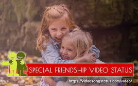 Friendship love whatsapp status tamil. Friendship Day Whatsapp Status Video In English Design Corral