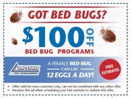 Is a pest control company located in bloomington whose technicians share more than 100 years of combined experience in exterminating pests and restricting their return. Pest Control Wilmington De 19801 Tri State Pest Control Services