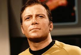 William shatner is born at 22 march, 1931 in montreal , quebec and canada by birth. Star Trek S William Shatner Celebrates His 87th Birthday Treknews Net Your Daily Dose Of Star Trek News And Opinion