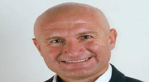 Marsala. Le dichiarazioni del Sindaco e del Presidente del Consiglio per la  scomparsa di Vito Armato