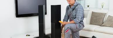 Maybe you would like to learn more about one of these? The 10 Best Sound System Companies In Nashville Tn 2021