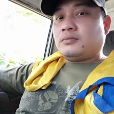 Profile for Christian Catalan