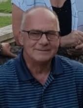 Obituary information for Coleman Bagu Jr.