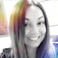 800+ "Kellie" profiles