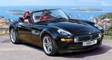 Bmw-Z8