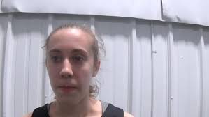 Major Distance Fields Scheduled At Gibbons Track Classic