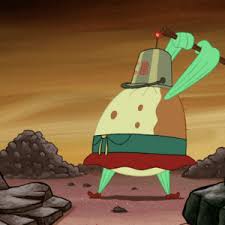 Chum bucket bucket helmet encyclopedia spongebobia. Chum Bucket Helmet Chum Bucket Bucket Helmet Gallery Encyclopedia Spongebobia Fandom Is Your Network Connection Unstable Or Browser