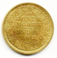 Discover the gold standard of digital currency. I Like Keeping A Shipping Container Full Of These Just For A Rainy Day Or A Sunny Day Or A Partly Cloudy Day 1862 Gold Coins For Sale Coins For Sale Coins