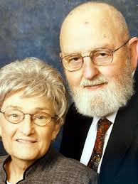 Donald Joe Cheek Obituary