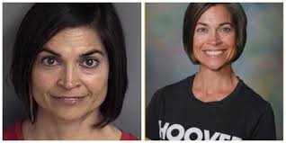 Charges dismissed against Hoover High PE teacher in manhandling case