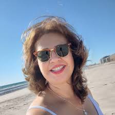 Any availability for a family of 12 Adults 5 Kids from Dec 20-23. Looking  for beach front. Please post in comment, I will DM.