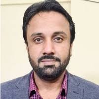 2200+ "Muhammad Bhatti" profiles