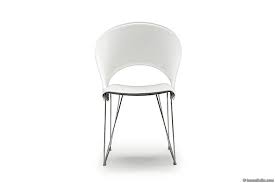 Pascal Mourgue Arcos Chair Chair Furniture Chair Pure Design