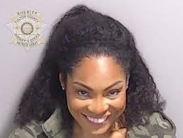 Black Enterprise Harrison Floyd