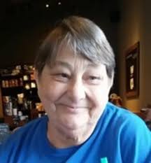 Obituary information for Patsy Ann Null