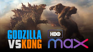 King of the monsters, acting as a sequel to both king of the monsters and kong: Jogger Diktirajte Jaz Sem Bolan Godzilla Hbo Maks Arteyconcepto Net