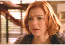 How I Met Your Mother, il mistero dell'ananas: ecco la verità