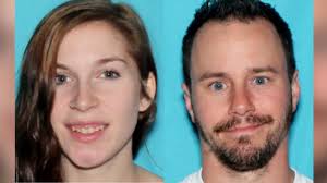 Vermont family juggles identical triplets