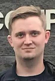 Main Street Media of Tennessee